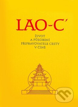 Lao-c'-