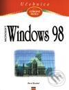 MS Windows 98 – Učebnice pro střední školy-Pavel Roubal