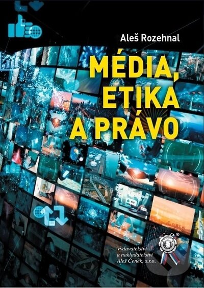 Média