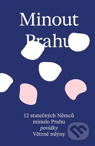 Minout Prahu-
