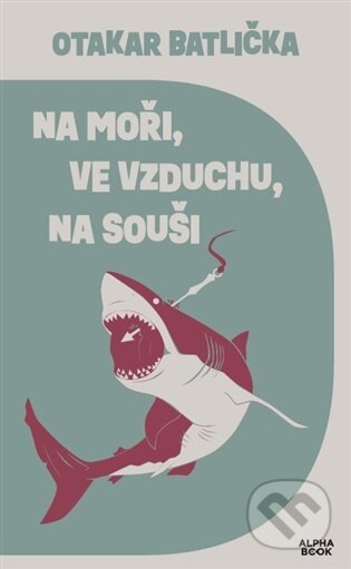 Na moři