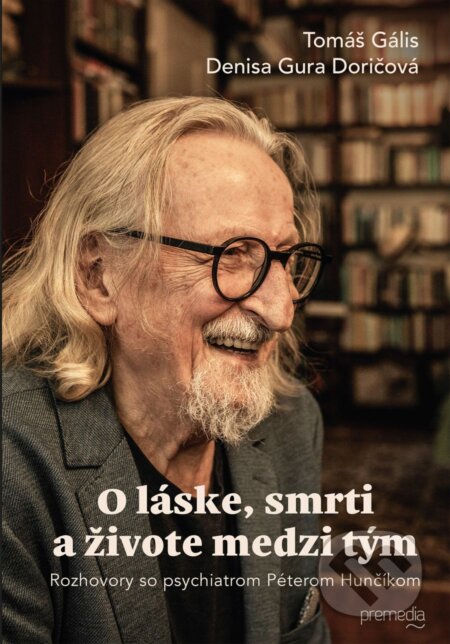 O láske