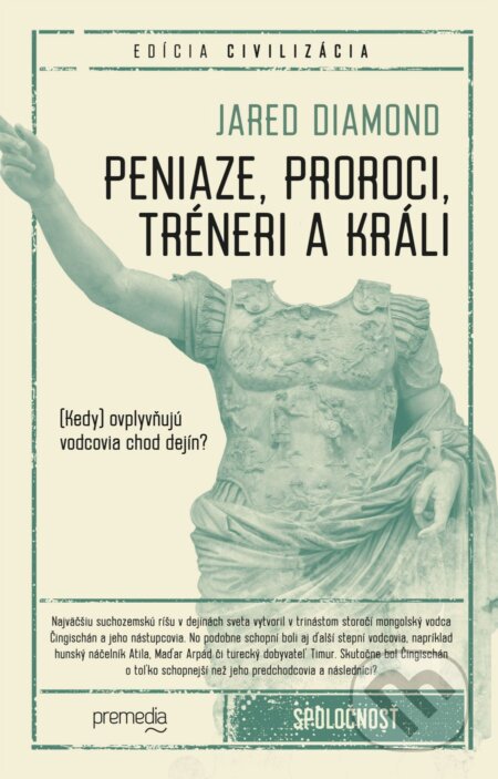 Peniaze