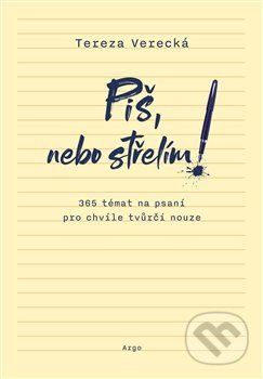 Piš