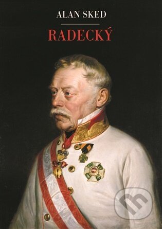 Radecký-Alan Sked