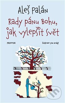 Rady pánu Bohu