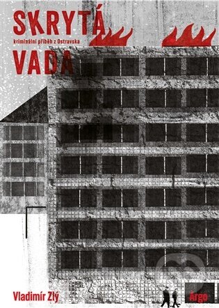 Skrytá vada-Vladimír Zlý