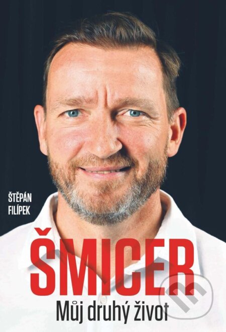 Šmicer-Štěpán Filípek
