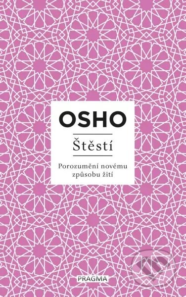 Štěstí-Osho