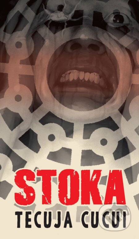Stoka-Tetsuya Tsutsui