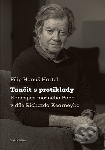 Tančit s protiklady-Filip Hanuš Härtel