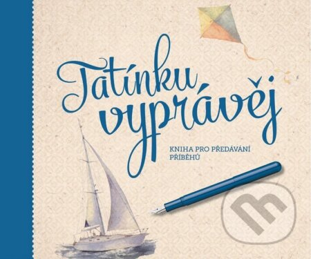 Tatínku