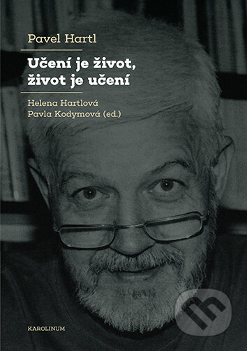 Učení je život