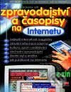 Zpravodajství a časopisy na Internetu-Stanislav Rýdl